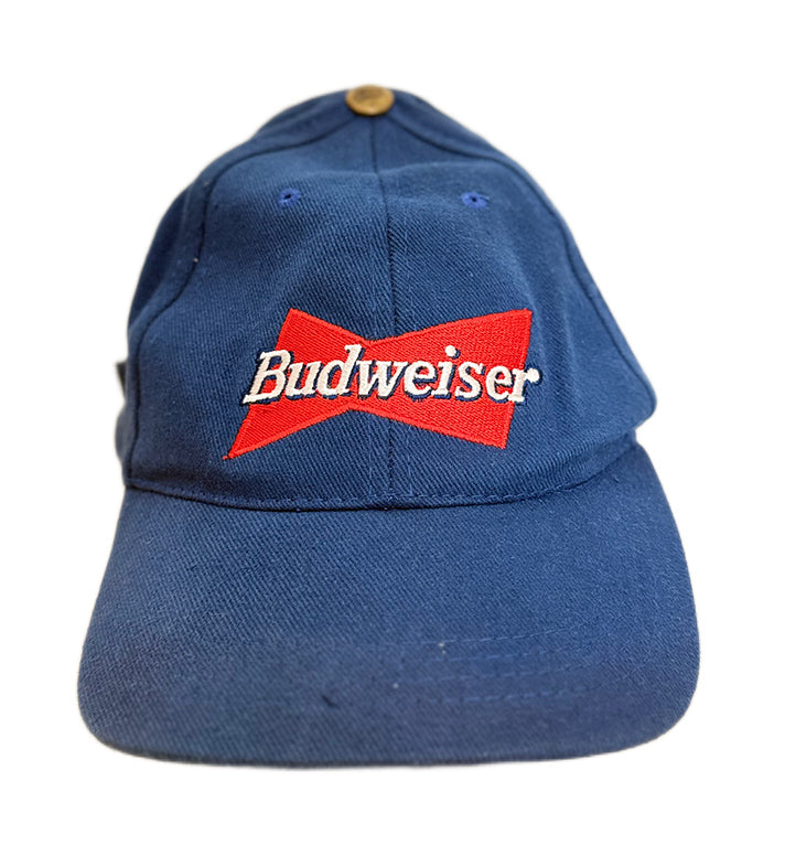 Budweiser - Vintage Cap