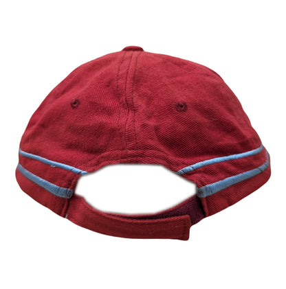 Burnley Football Club - Vintage Cap