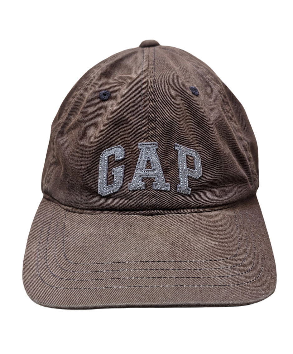 Vintage Caps