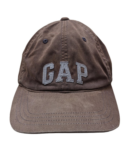 GAP - Vintage Cap