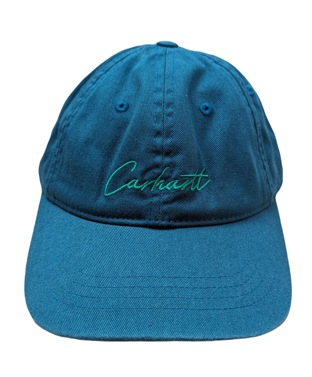 Carhartt- Vintage Cap