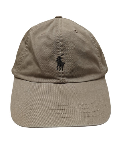 Polo Ralf Lauren - Vintage Cap